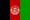 Afghanistan