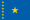 DR Congo
