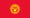 Kyrgyzstan
