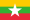 Myanmar