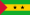 Sao Tome and Principe