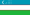 Uzbekistan