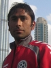 Bashir_Darman