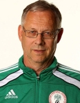 Lagerbäck