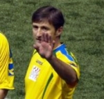 Jarni