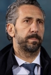Cevoli