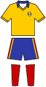 Trikot in 2025